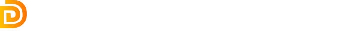 SMP academy DotDot