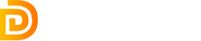 Scalpdot